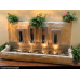 ★Richest In Town★ Water Feature